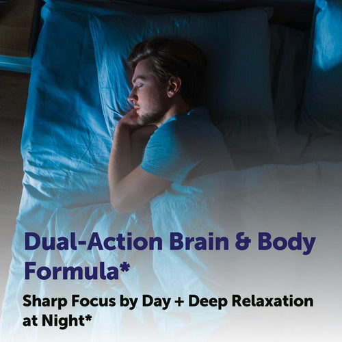 Micro Ingredients Mag Duo Magnesium L-Threonate (Magtein) with Glycinate Powder- Lemonade Flavors - No Sugar, No Fillers, Non-GMO, No Gluten (30 Servings