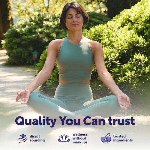 Micro Ingredients Mag Duo Magnesium L-Threonate (Magtein) with Glycinate Powder- Lemonade Flavors - No Sugar, No Fillers, Non-GMO, No Gluten (30 Servings